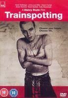 Trainspotting (1996)