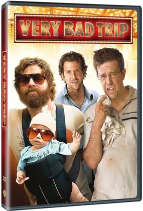 Very Bad Trip (2009)