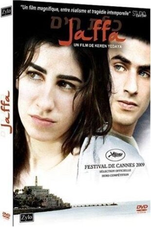 Jaffa - Kalat Hayam (2009)