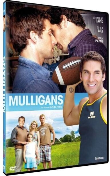 Mulligans (2008) Collection Rainbow