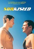 Sunkissed (2006) Collection Rainbow