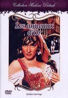 Les anneaux d'Or (1947) n/b