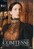 La Comtesse (2009)