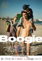 Boogie (2008)