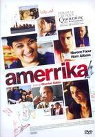 Amerrika - Amreeka (2009)