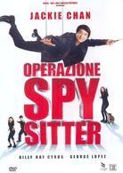 Operazione Spy Sitter - The Spy Next Door (2010) (2010)