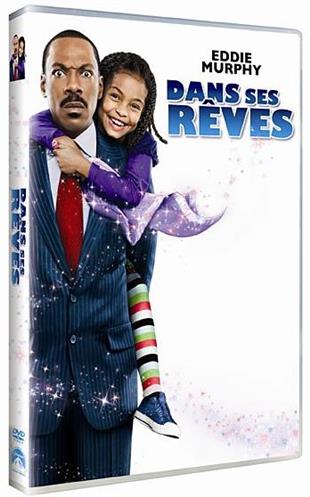 Dans ses rêves (2009)