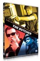 The Butcher (2009)