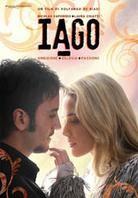 Iago (2009)