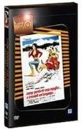 Come perdere una moglie e trovare un'amante - (Studio '70) (1978)