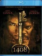 Chambre 1408 (2007)