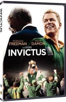 Invictus (2009)