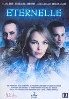 Eternelle 2 DVD