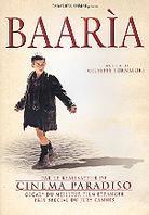 Baaria (2009)