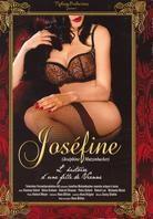 Joséfine