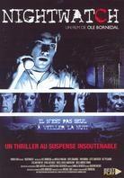 Nightwatch (1994)