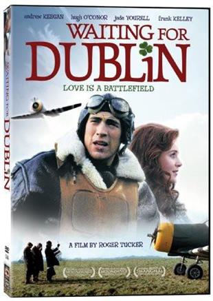 Waiting for Dublin