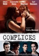Complices (2009)