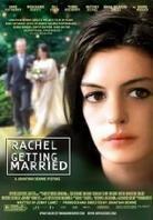 Rachel getting married (2008)