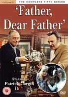 Father, Dear Father - Series 5