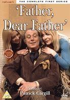 Father, Dear Father - Series 1
