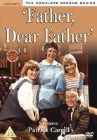 Father, Dear Father - Series 2