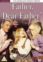 Father, Dear Father - Series 4