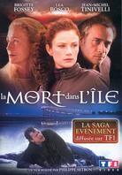 La mort dans l'ile