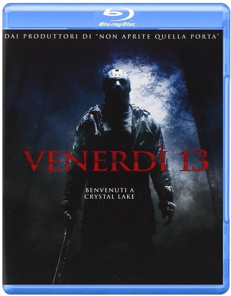 Venerdì 13 (2009)