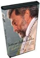 Lettere dalla Sicilia