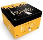 Frasier - Complete Collection 44 DVDs