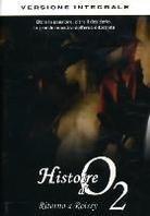 Histoire d'O 2 (1984) Versione Integrale