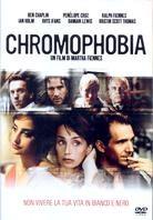 Chromophobia