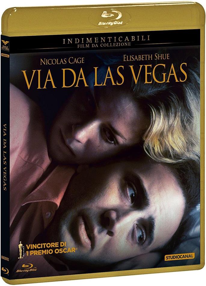 Via da Las Vegas (1995) Indimenticabili