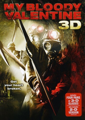 My Bloody Valentine (2009)