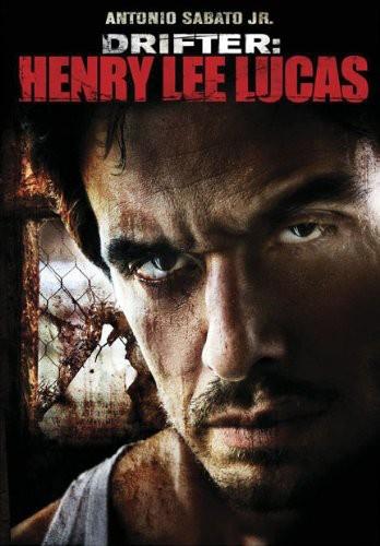 Drifter: Henry Lee Lucas (2009)