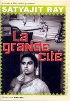 La grande cité - n/b (1963)