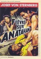 Fièvre sur Anatahan (1953)