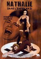 Nathalie dans l'enfer nazi (1978)