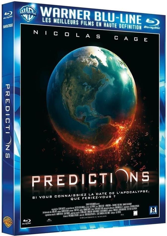 Prédictions (2009)