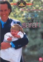 Jack & Sarah