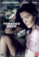 La Route du Tabac - Tobacco Road (1941) (1941)