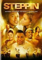 Steppin - The Movie