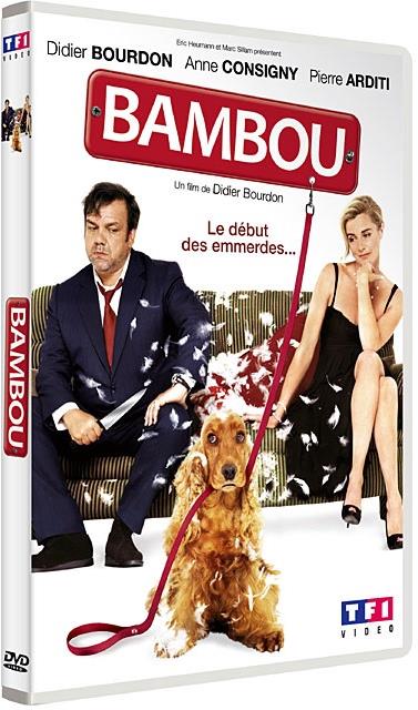 Bambou (2009)