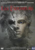 Les Faucheurs (2007)