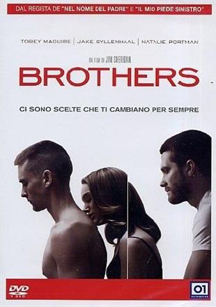 Brothers (2009)