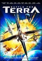 Battle for Terra (2007)