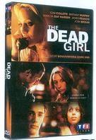 The Dead Girl (2006)