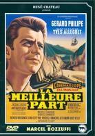 La meilleure part (1956)