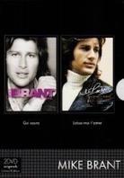Brant Mike - Laisse moi t'aimer / Qui Saura 2 DVDs